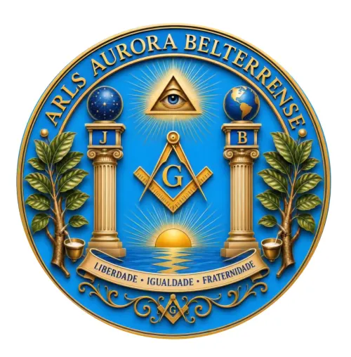Aurora Belterrense
