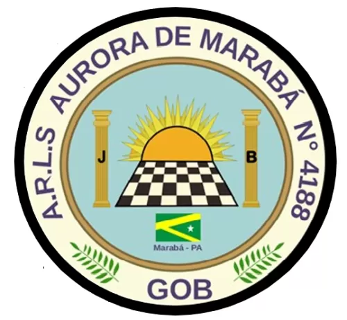 Aurora de Marabá