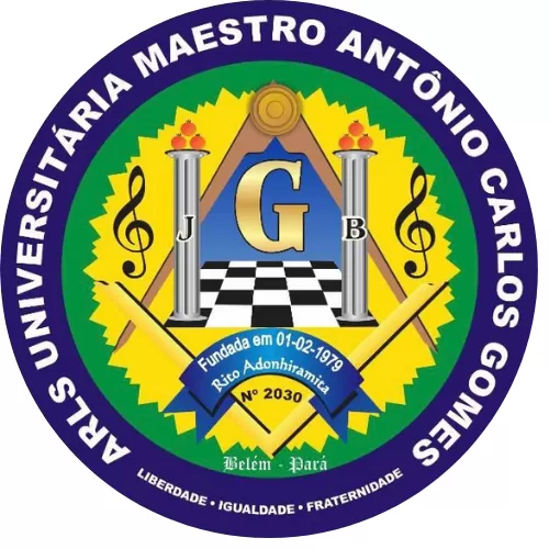 Maestro Antônio Carlos Gomes