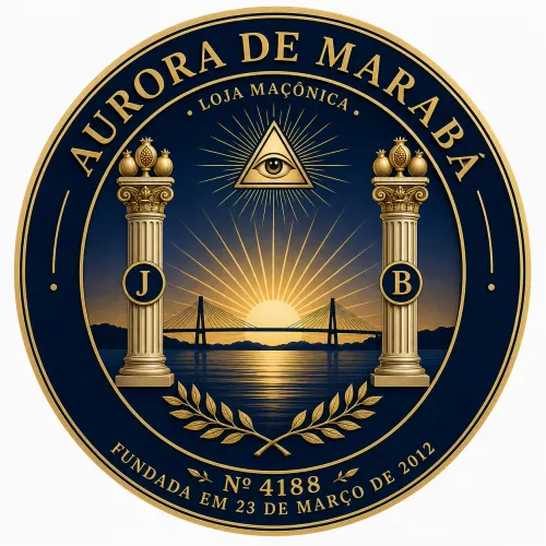 Aurora de Marabá