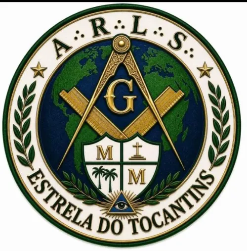 Estrela do Tocantins