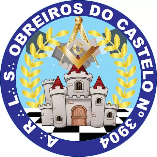 Obreiros do Castelo