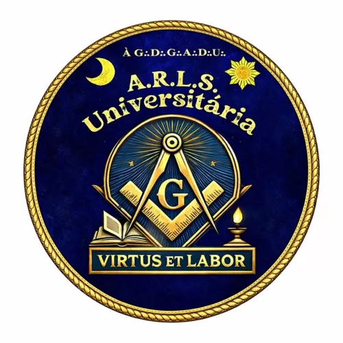 Universitária Virtus et Labor