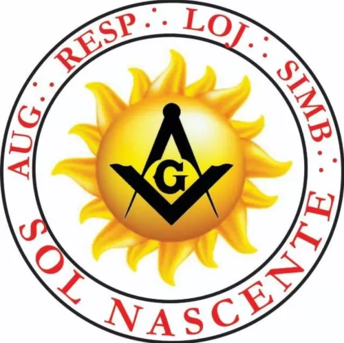 Sol Nascente