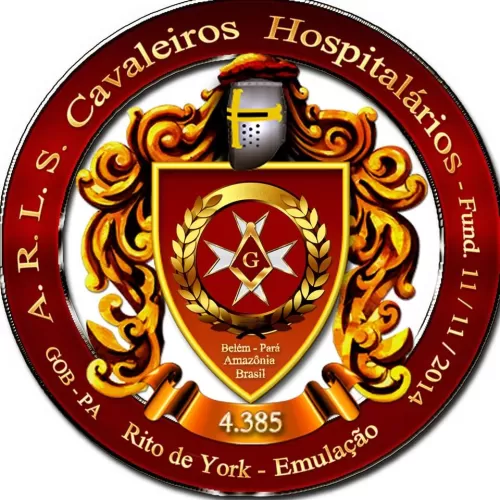 Cavaleiros Hospitalários