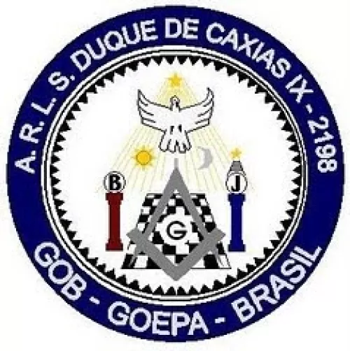 Duque de Caxias