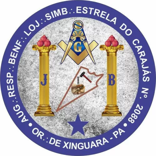 Estrela dos Carajás