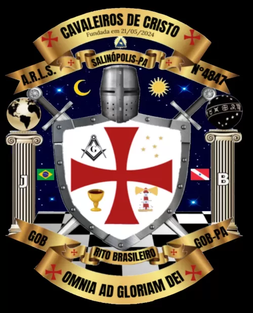 Cavaleiros de Cristo