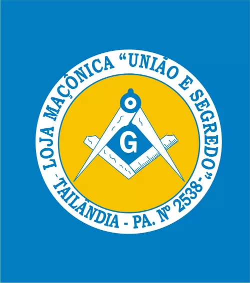 União e Segredo