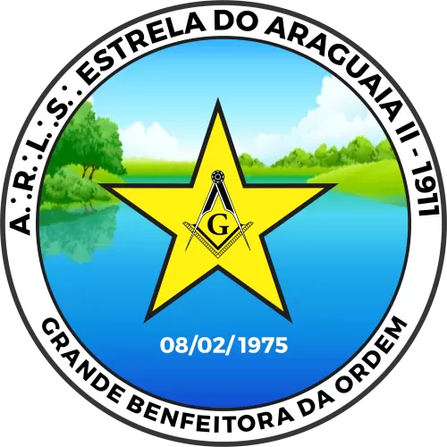 Estrela do Araguaia