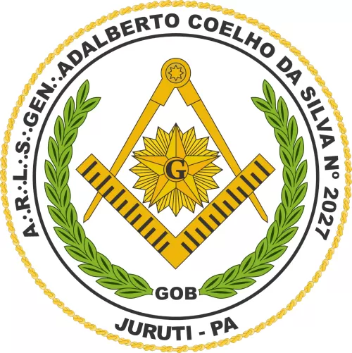 General Adalberto Coelho da Silva