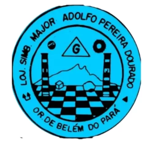 Maj. Adolfo Pereira Dourado