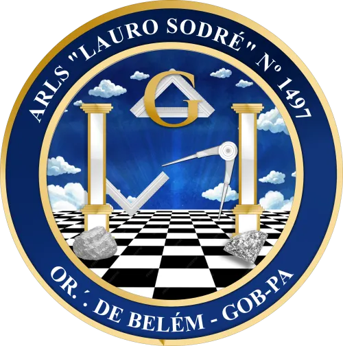 Lauro Sodré
