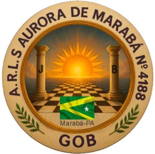 Aurora de Marabá