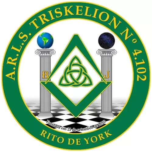 Triskelion