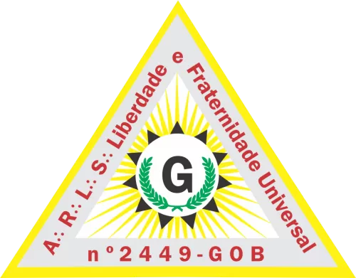 Liberdade e Fraternidade Universal