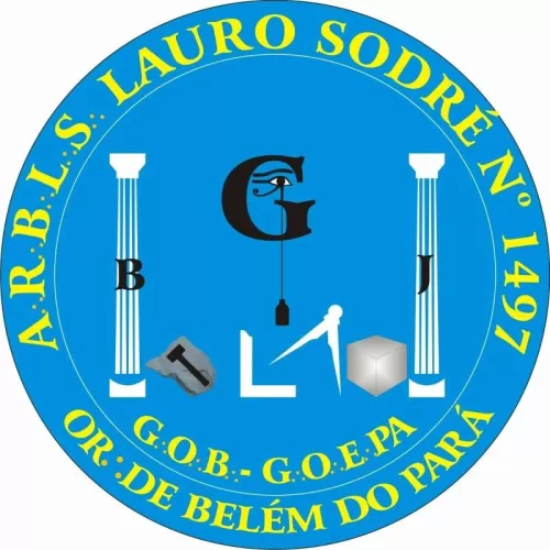 Lauro Sodré