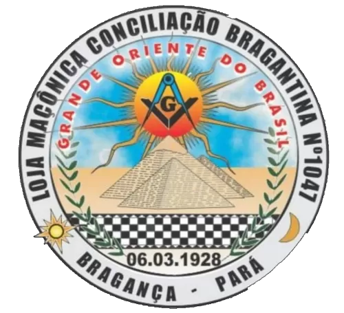 Conciliação Bragantina